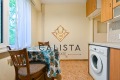 Под наем 2-СТАЕН, град София, Полигона • 599 € / 1171.54 лв. • 94179239 5