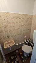 Под наем 2-СТАЕН, град Разград, Лудогорие • 255 € / 498.74 лв. • 87762341 8