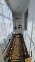 Под наем 2-СТАЕН, град Разград, Лудогорие • 255 € / 498.74 лв. • 87762341 9
