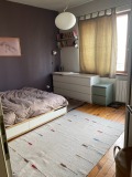 Дава под наем  2-стаен град София , Оборище , 62 кв.м | 25130758 - изображение [5]
