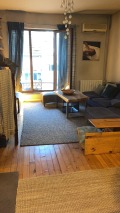 Дава под наем  2-стаен град София , Оборище , 62 кв.м | 25130758 - изображение [4]