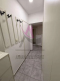 Дава под наем  2-стаен град Варна , Център , 45 кв.м | 67366100 - изображение [3]