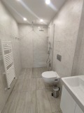 Под наем 3-СТАЕН, град София, Горубляне • 800 € • 61623506 — Holmes.bg