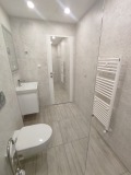 Под наем 3-СТАЕН, град София, Горубляне • 800 € • 61623506 — Holmes.bg