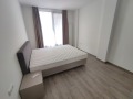 Под наем 3-СТАЕН, град София, Горубляне • 800 € • 61623506 — Holmes.bg