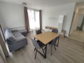 Под наем 3-СТАЕН, град София, Горубляне • 800 € • 61623506 — Holmes.bg
