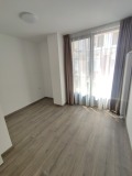 Под наем 3-СТАЕН, град София, Горубляне • 800 € • 61623506 — Holmes.bg