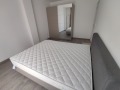 Под наем 3-СТАЕН, град София, Горубляне • 800 € • 61623506 — Holmes.bg