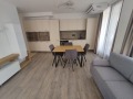 Под наем 3-СТАЕН, град София, Горубляне • 800 € • 61623506 — Holmes.bg