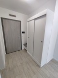 Под наем 3-СТАЕН, град София, Горубляне • 800 € • 61623506 — Holmes.bg