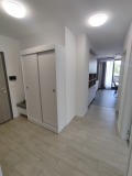 Под наем 3-СТАЕН, град София, Горубляне • 800 € • 61623506 — Holmes.bg