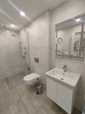 Под наем 3-СТАЕН, град София, Горубляне • 800 € • 61623506 — Holmes.bg