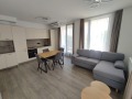 Под наем 3-СТАЕН, град София, Горубляне • 800 € • 61623506 — Holmes.bg