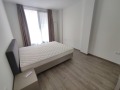 Под наем 3-СТАЕН, град София, Горубляне • 800 € • 61623506 — Holmes.bg