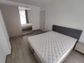 Под наем 3-СТАЕН, град София, Горубляне • 800 € • 61623506 — Holmes.bg