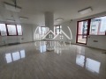Под наем ОФИС, град София, Слатина • 890 € / 1740.69 лв. • 71427585 3