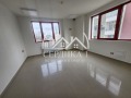 Под наем ОФИС, град София, Слатина • 890 € / 1740.69 лв. • 71427585 2