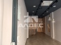 Дава под наем  Магазин град София , Център , 50 кв.м | 25032551 - изображение [2]