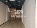 Дава под наем  Магазин град София , Център , 50 кв.м | 25032551 - изображение [3]