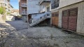 Под наем ГАРАЖ, ПАРКОМЯСТО, град Велико Търново, Център • 100 € • 19220456 2