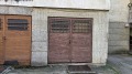 Под наем ГАРАЖ, ПАРКОМЯСТО, град Велико Търново, Център • 100 € • 19220456 1