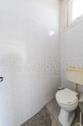 Под наем ПРОМ. ПОМЕЩЕНИЕ, град София, гр. Банкя • 1200 € • 65407202 — Holmes.bg