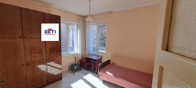 ���� ��� ���� ���� | Imot.bg � ����������� 1