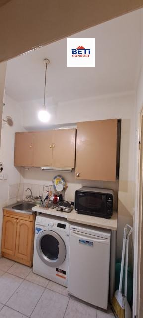 ���� ��� ���� ���� | Imot.bg � ����������� 3