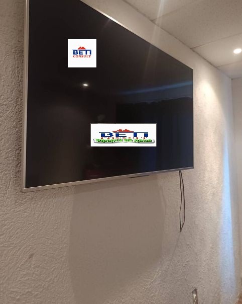 ���� ��� ���� ���� | Imot.bg � ����������� 4