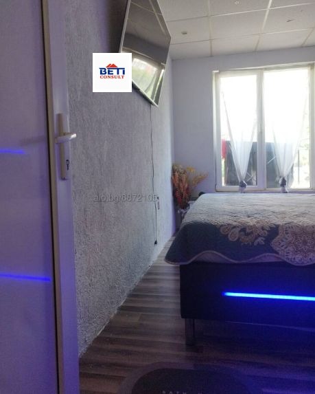 ���� ��� ���� ���� | Imot.bg � ����������� 2