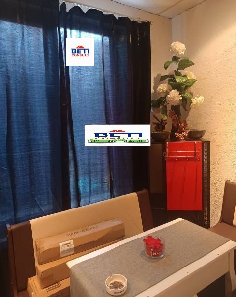 ���� ��� ���� ���� | Imot.bg � ����������� 5