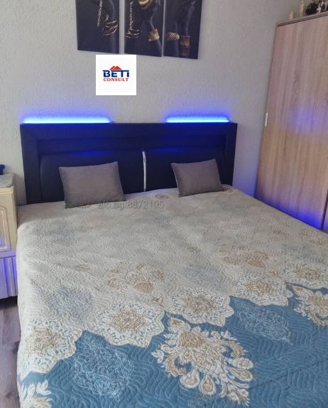 ���� ��� ���� ���� | Imot.bg � ����������� 1