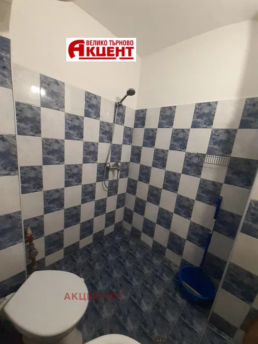 ���� ��� ���� 2-����� | Imot.bg � ����������� 9