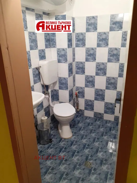 ���� ��� ���� 2-����� | Imot.bg � ����������� 8