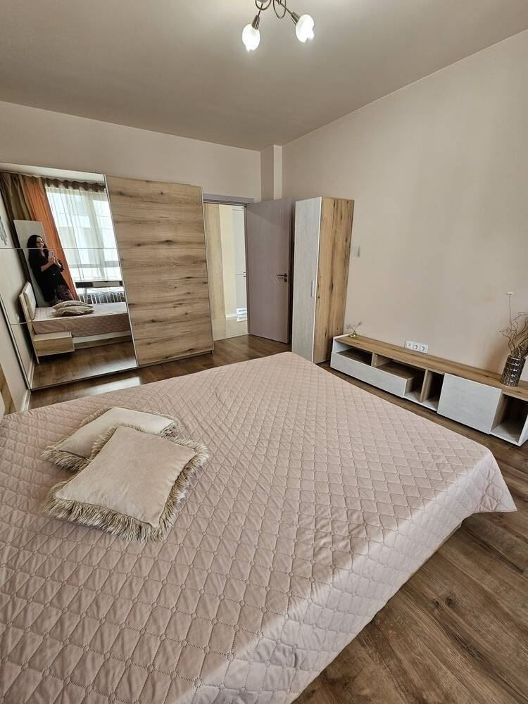 ���� ��� ���� 2-����� | Imot.bg � ����������� 6