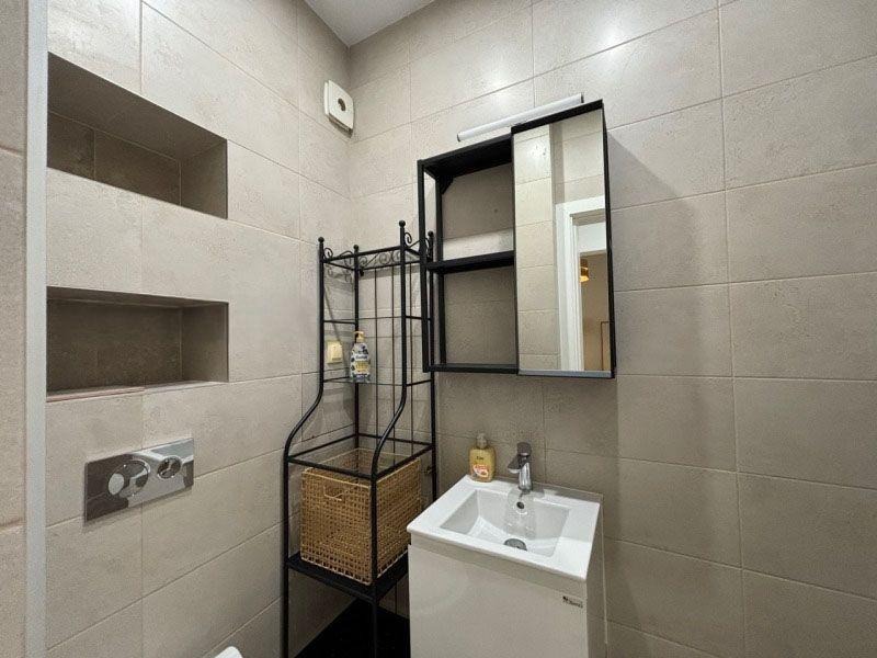 ���� ��� ���� 2-����� | Imot.bg � ����������� 6