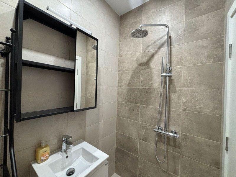 ���� ��� ���� 2-����� | Imot.bg � ����������� 7