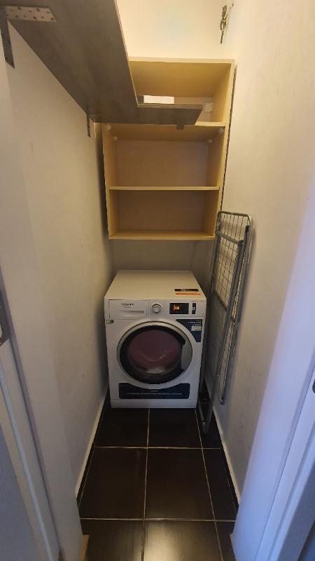 ���� ��� ���� 3-����� | Imot.bg � ����������� 16