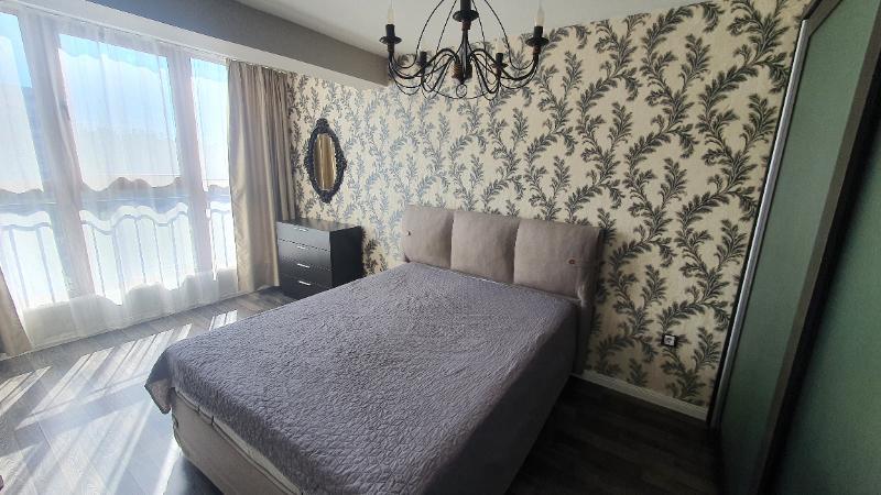 ���� ��� ���� 3-����� | Imot.bg � ����������� 9