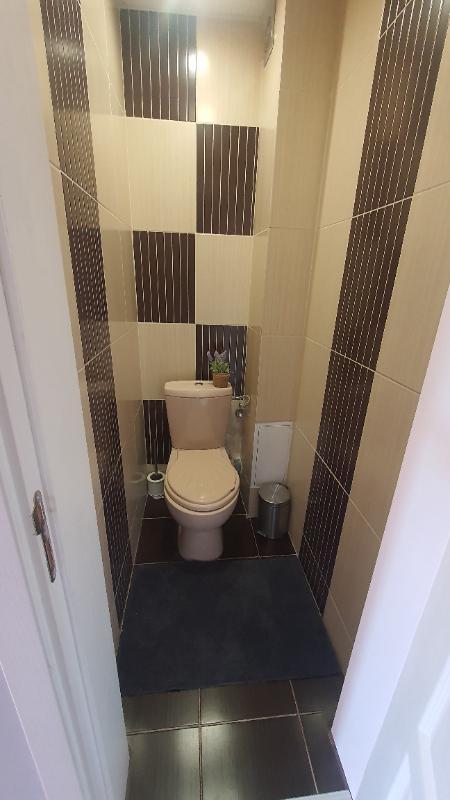 ���� ��� ���� 3-����� | Imot.bg � ����������� 15