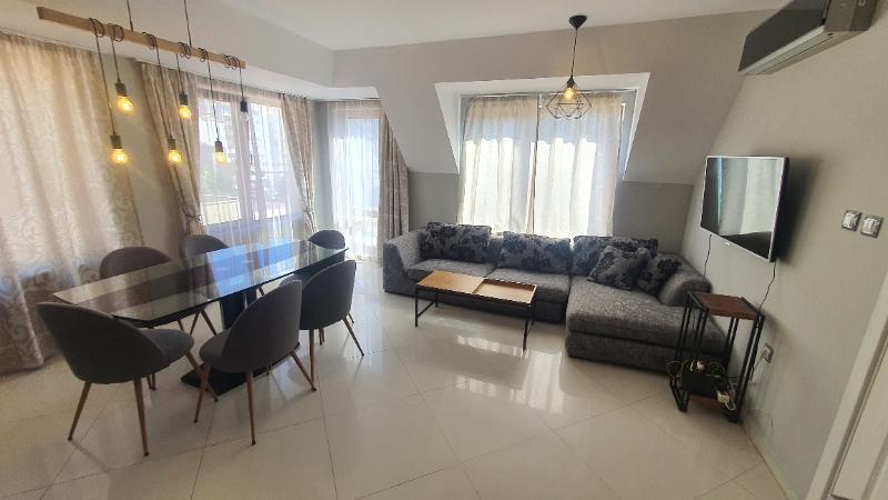 ���� ��� ���� 3-����� | Imot.bg � ����������� 3