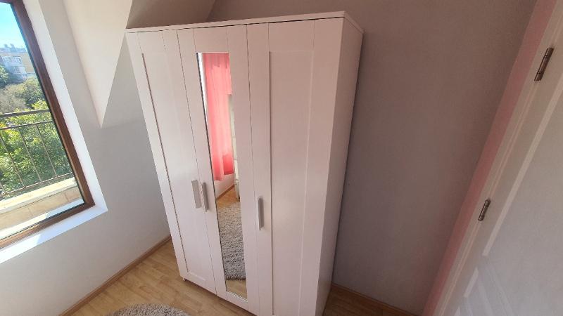 ���� ��� ���� 3-����� | Imot.bg � ����������� 12