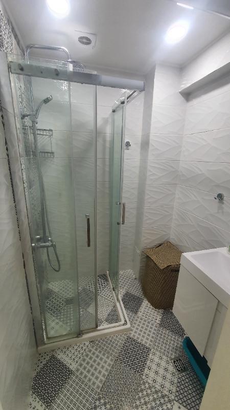 ���� ��� ���� 3-����� | Imot.bg � ����������� 13