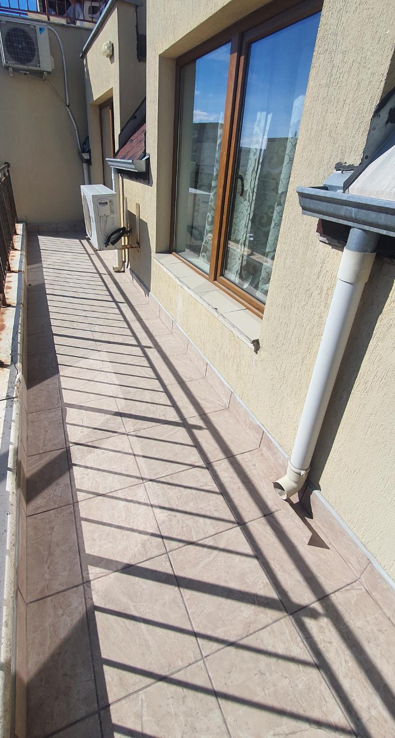 ���� ��� ���� 3-����� | Imot.bg � ����������� 17