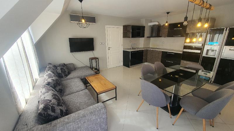 ���� ��� ���� 3-����� | Imot.bg � ����������� 1