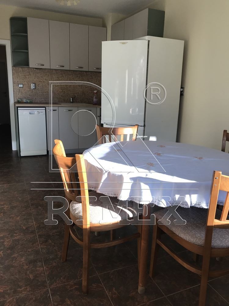 ���� ��� ���� 3-����� | Imot.bg � ����������� 5