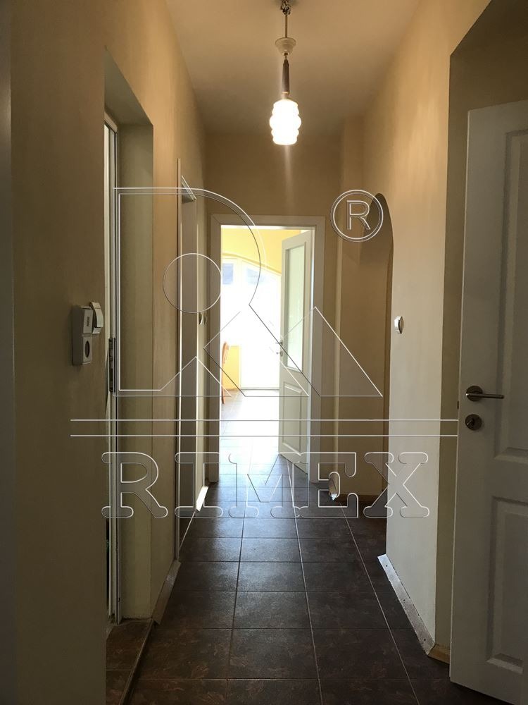 ���� ��� ���� 3-����� | Imot.bg � ����������� 11