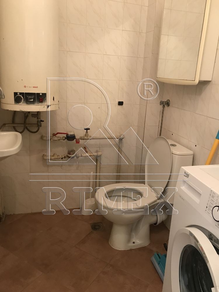 ���� ��� ���� 3-����� | Imot.bg � ����������� 9