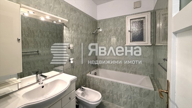 ���� ��� ���� 3-����� | Imot.bg � ����������� 5