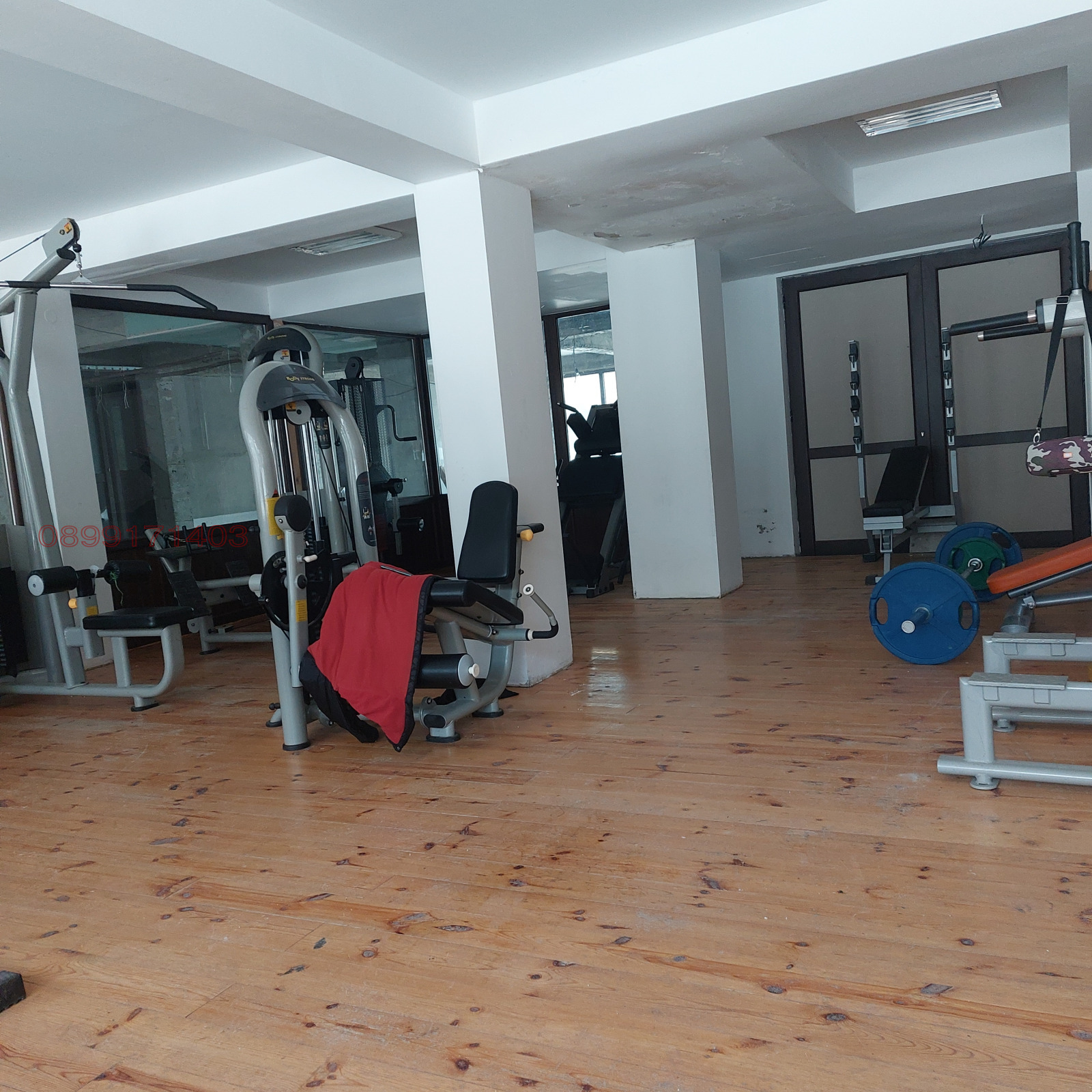 ���� ��� ���� 1-����� | Imot.bg � ����������� 7